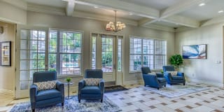 The Links at Pebble Creek Apartments Gallery 33