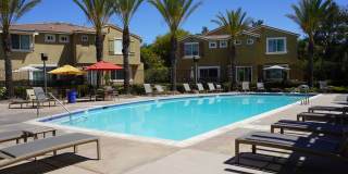 North Oaks Community - Spacious 3 Bedroom Townhome Gallery 30