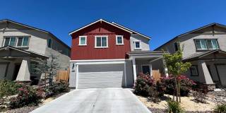 1388 Alpine Terrace Gallery 1