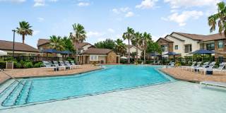 Cortland Sugar Land Gallery 12