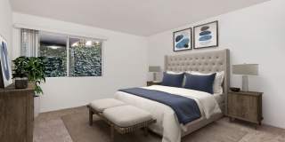 Harbor View Villas Gallery 18