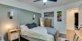 1084 Severn Drive Gallery 27