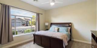 7917 E THUNDERHAWK Road Gallery 21