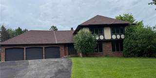 3410 Sycamore Lane N Gallery 1
