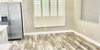 1732 W Gary Dr Gallery 10