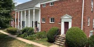 3771 GUNSTON Road Gallery 1