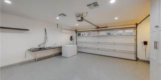 3119 Mesa Verde Drive Gallery 48