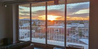 Executive Towers Condo Available for Rent! Gallery 14
