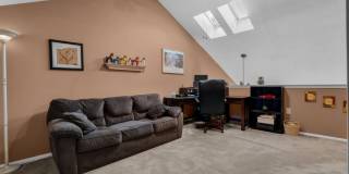 492 Bayberry Court Gallery 35