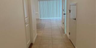 2358 PARAVANE WAY Gallery 7