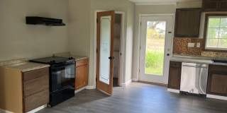 4 Bedroom, 2 Bathroom Home Gallery 49