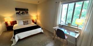 Winter Seasonal Rental- 213 Kestrel Lane Gallery 26