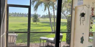 6180 Sun Boulevard Gallery 1