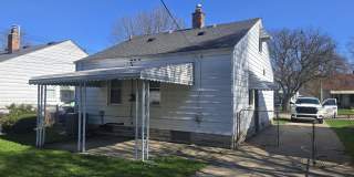 19404 Kenosha Street Gallery 9