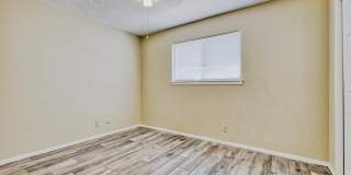 9981 GSCHWIND Avenue Gallery 19