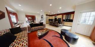 711 Binghampton Ln Gallery 1