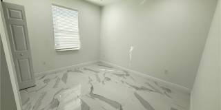 508 Bell Boulevard S Gallery 8