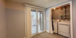 Charming 3Bed/1.5Bath Townhouse in Carney Gallery 20
