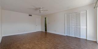 167 NW 115th Terrace Gallery 12