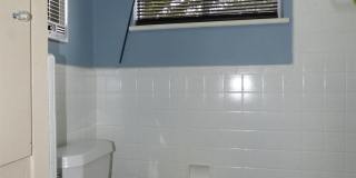 2208 Monterrey Gallery 22