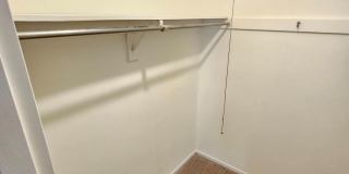 19323 CLUB HOUSE unit: 101 Gallery 18