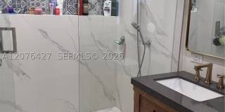 4901 SW 95th Ct Gallery 7