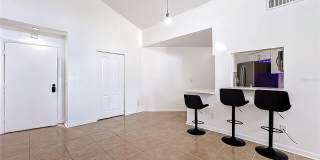 3923 ATRIUM DRIVE Gallery 8