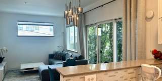 3221 TG FRANKLIN AVENUE FLATS LLC Gallery 5
