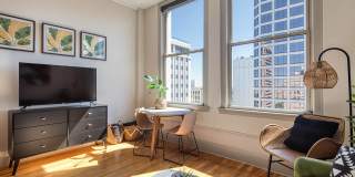 Residences at Richmond Trust Residences at Richmond Trust Gallery 12