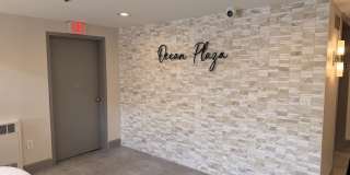 525 Ocean Boulevard Gallery 3