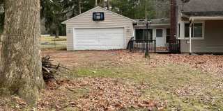 8986 King Graves Rd. NE Gallery 1