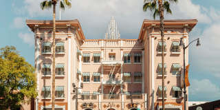 The Harlan Residences Gallery 104