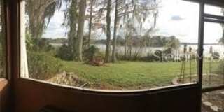 3984 VERSAILLES Drive Gallery 14