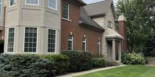 140 Roundtree Court 140 Roundtree Court Gallery 1