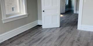 3231 Vine Street - 3 Gallery 5