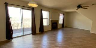 3 bed 2.5 bath 3 bed 2.5 bath Gallery 41