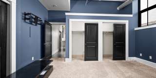 210 Ellicott Street Gallery 13