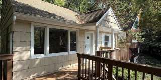 19 Cotswold Drive Gallery 1