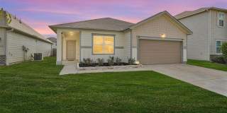 1028 White Birch Lane Gallery 1