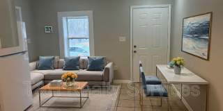 4303 Norwaldo Avenue Gallery 3