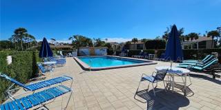 8 QUAILS RUN BOULEVARD Gallery 18