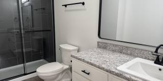 3261 Kingsmore Drive Gallery 7