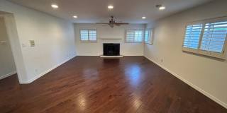 2713 E Verbena Drive Gallery 38