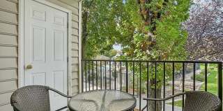 Pinebrook Gallery 32