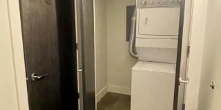 Experience Historic Charm with Modern Luxury at 538 Erie Blvd. West Gallery 16