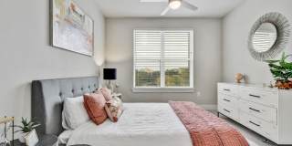 Windsor Ridge Gallery 16