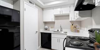 Monte Vista Gallery 14