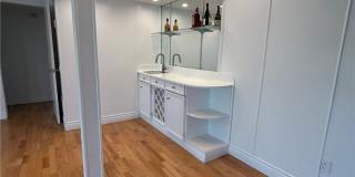 1734 N Yurok Gallery 17