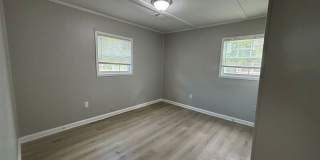 901 Restbrook Ave Gallery 16