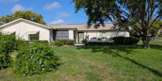 8161 Braddock Cir Apt 1 Gallery 1